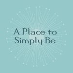 Creating a Sacred Space: A Place to Simply Be
